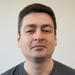 Dennis Juárez