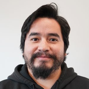 Diego Benavente