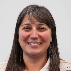 Johana Sanhueza