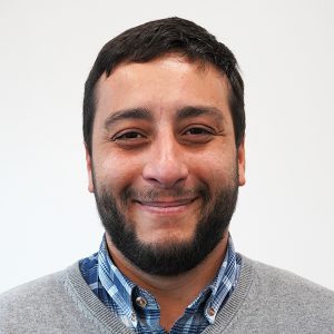 Paulo Rivera