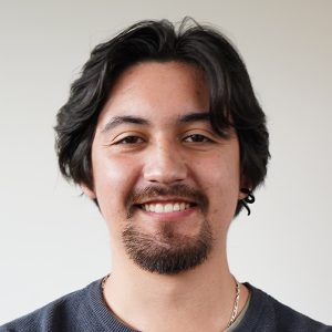Rodrigo Vivar