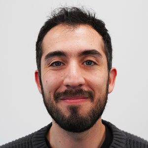 Sebastián Espíndola