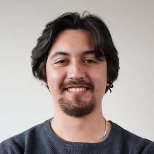 Rodrigo Vivar