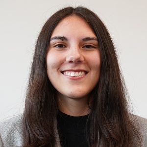 Valentina Apablaza