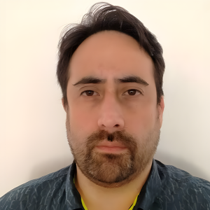 Orlando Soto