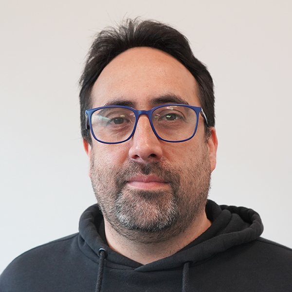Orlando Soto