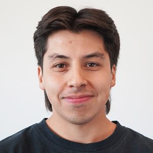 Javier Jofré