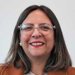 Jessica Merino