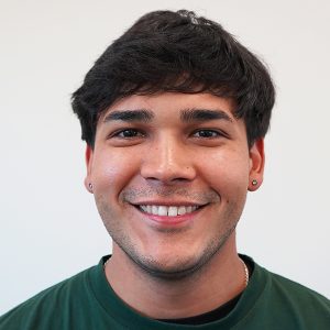 Bryan Rodríguez