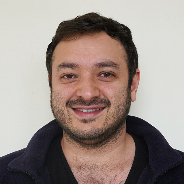 Álvaro Salinas