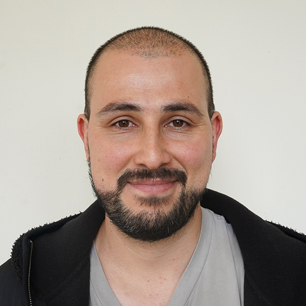 Felipe Vicencio
