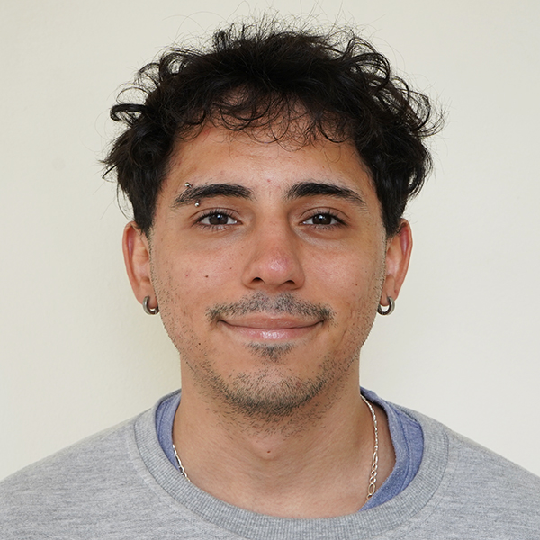 Franco Cerda