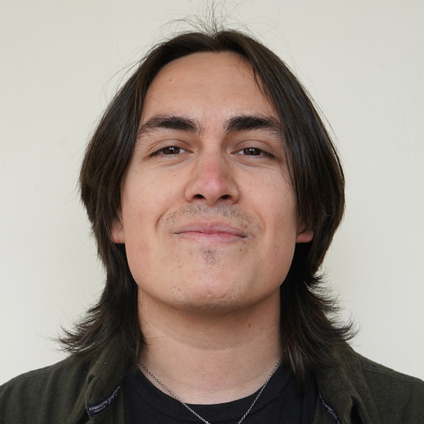 Luis Navarro