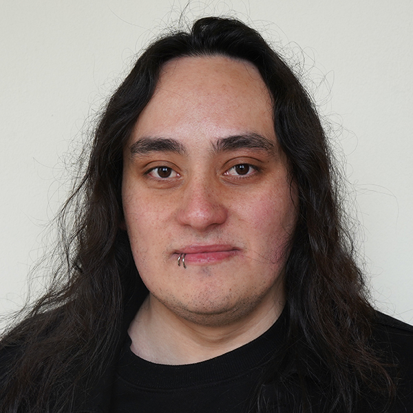 Sebastián Valdebenito