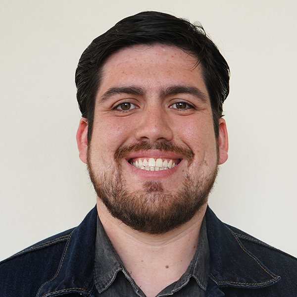 Vicente Campos