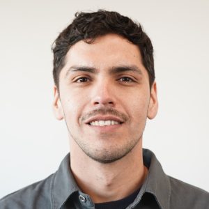 Matías Miranda